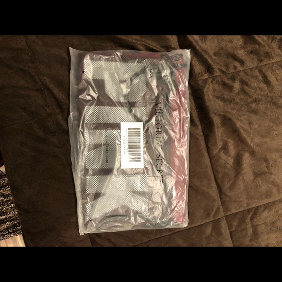 ****SOLD**** - Picture 2 of 3